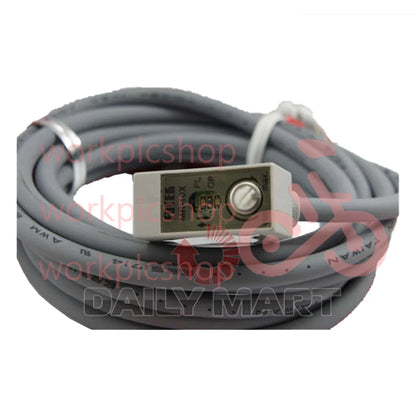 FOTEK MR-10X Photoelectric Switch