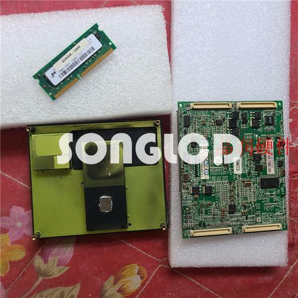 1pcs ET710C-N4-M6C16A22-0318 Part for Enhanced Performance - KOEED
