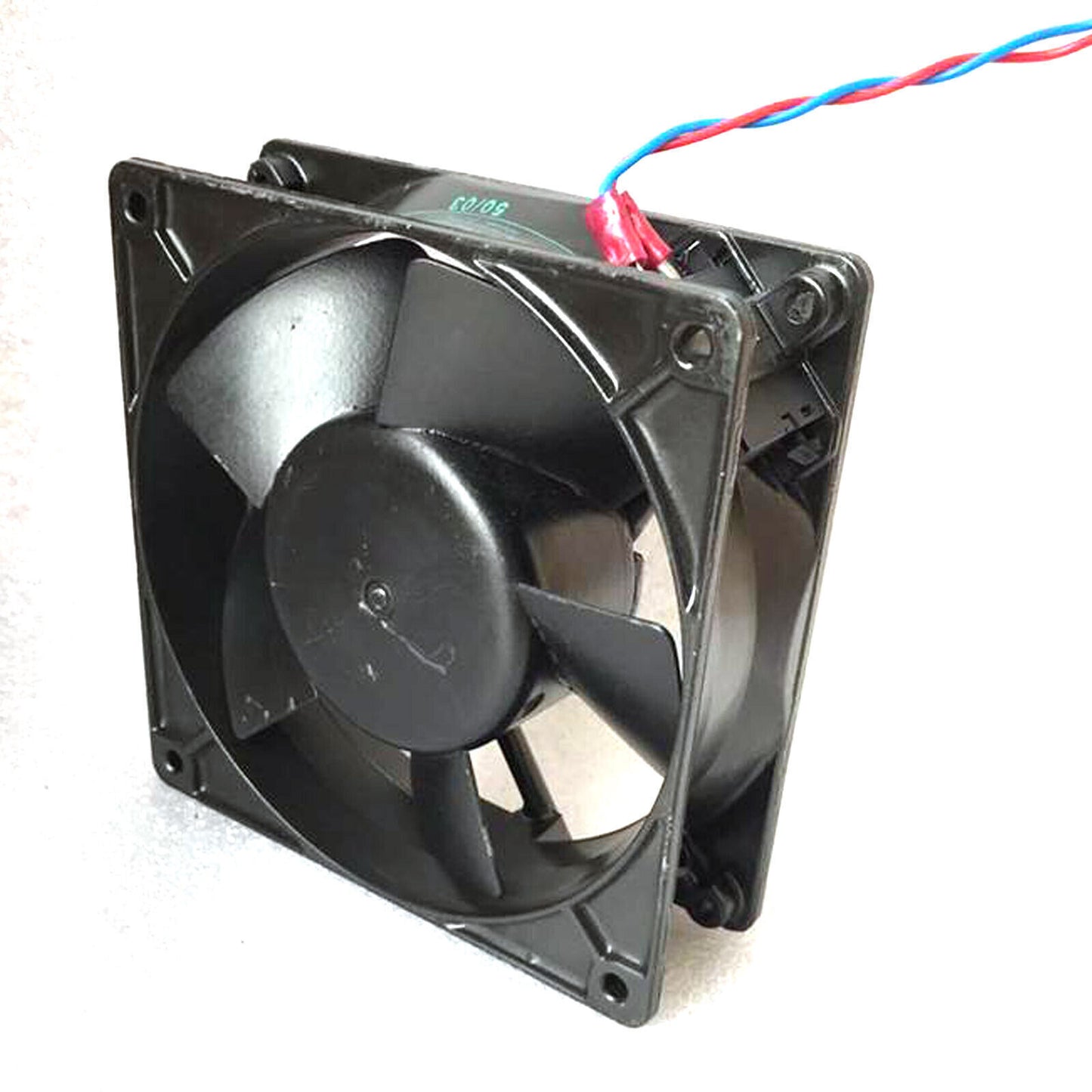 1PC W1G110-AG03-10 24V 14W - POWERCELL