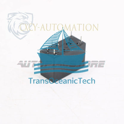 OMRON G5Z-2A-12VDC Relay G5Z2A12VDC 5Pcs.~US