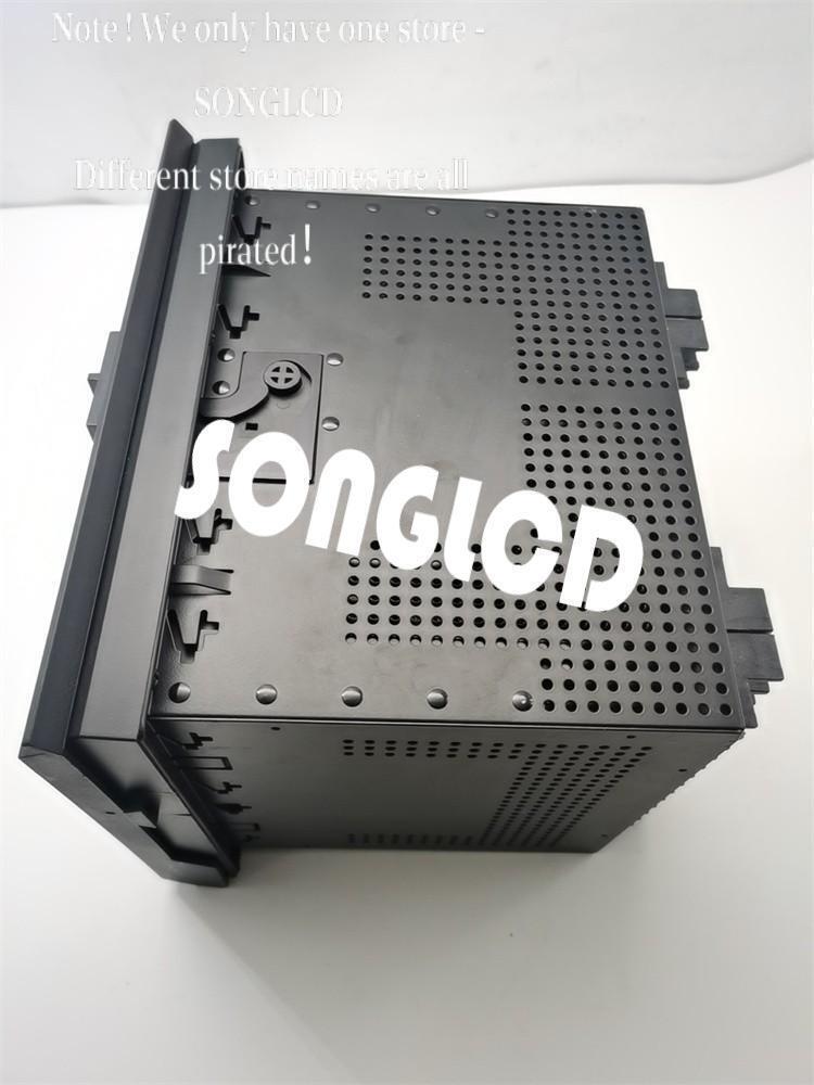 1PCS 750-P5-G5-S5-HI-A20-G-E - KOEED