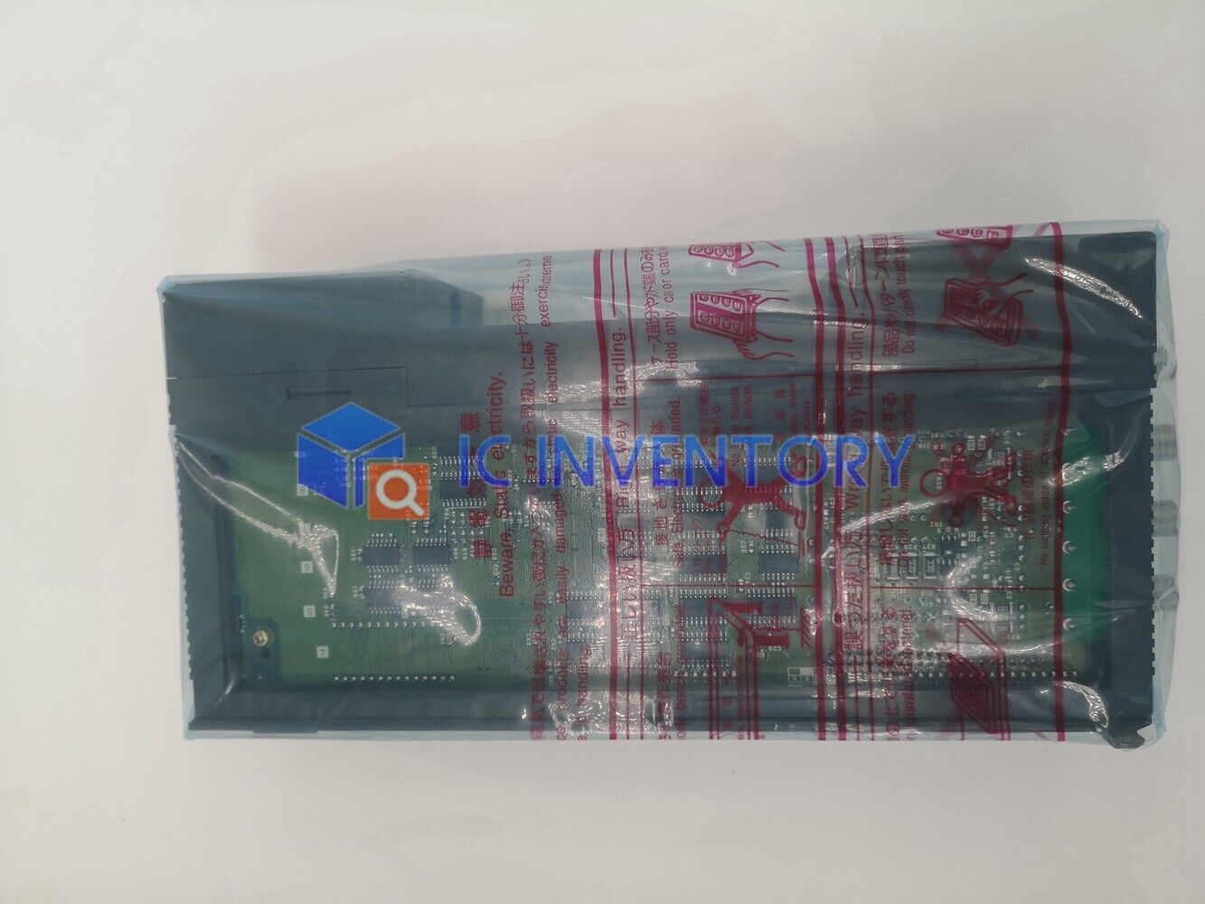 new 1PCS Mitsubishi A2ACPUR21 - MITSUBISHI
