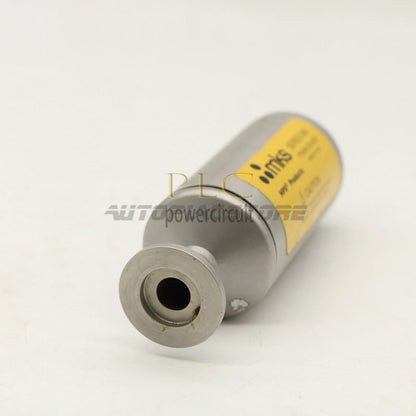1PC MKS 103450010 PIRANI GAUGE