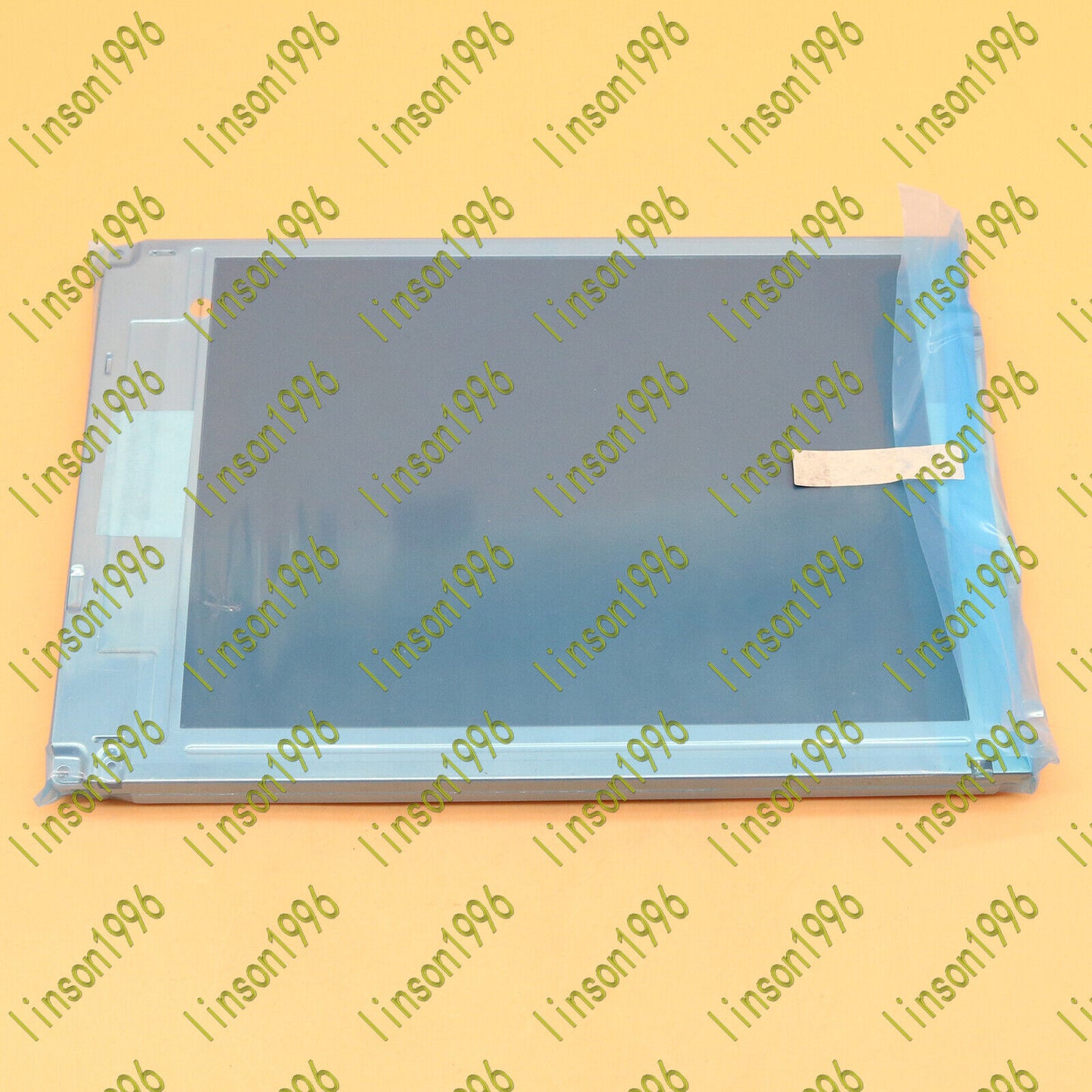 8.4-inch Sharp LCD Panel Fast Delivery - SHARP