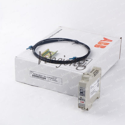 ABB Profibus Adapter NPBA-12 - ABB