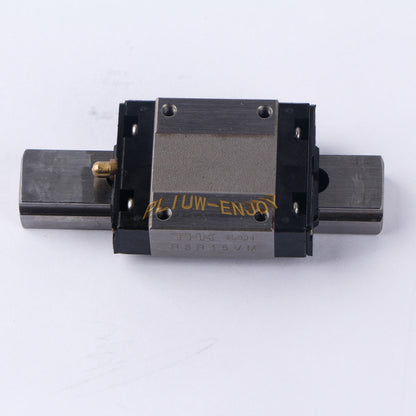 new 1 PCS THK slider RSR15VM - THK