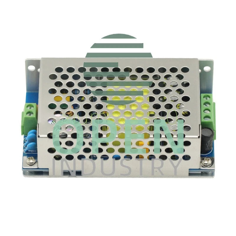 1PCS 95V-265V Tube Preamp Switch Power Supply Valve Amplifier Transformer Cattle