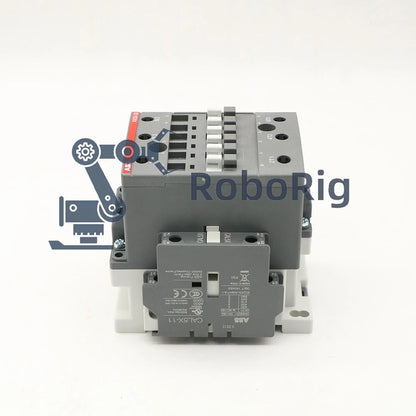 ABB AX50-30-11-84 Contactor 1PCS 110V50Hz/110-120V60Hz 1SBL351074R8411