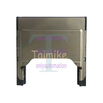 A02B-0303-K150 A02B-0303K150 1PCS