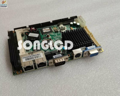 1PCS GENE-5315 REV:A1.1 - KOEED