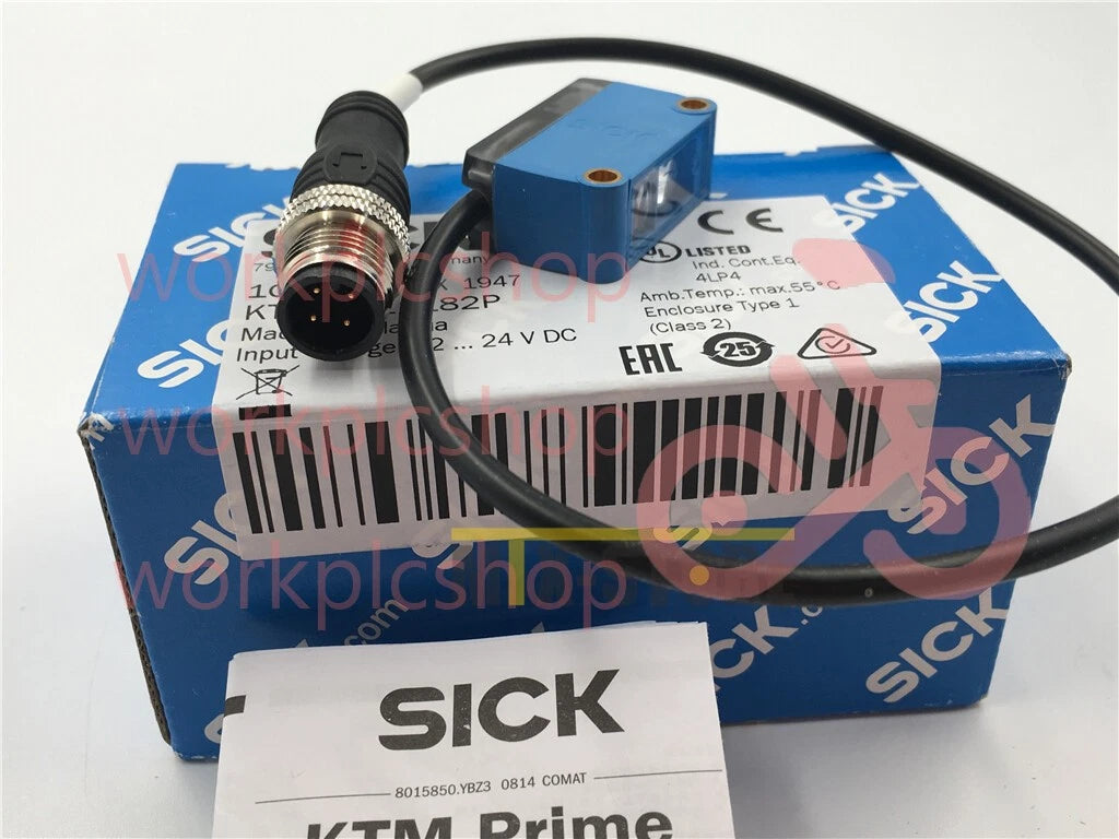 1pcs KTM-WP11182P sick ones with in box