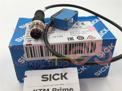 1pcs KTM-WP11182P sick ones with in box