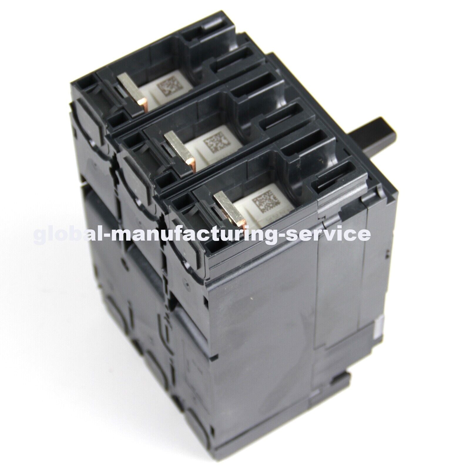 SCHNEIDER LV431670 Circuit Breaker - SCHNEIDER