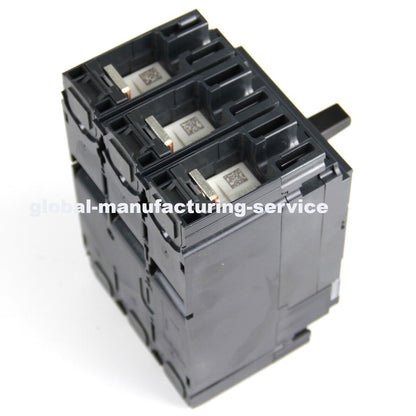 SCHNEIDER LV431670 Circuit Breaker - SCHNEIDER