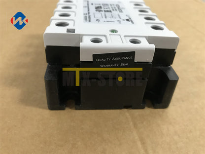 new 1pcs ONES CARLO GAVAZZI RZ3A40D55