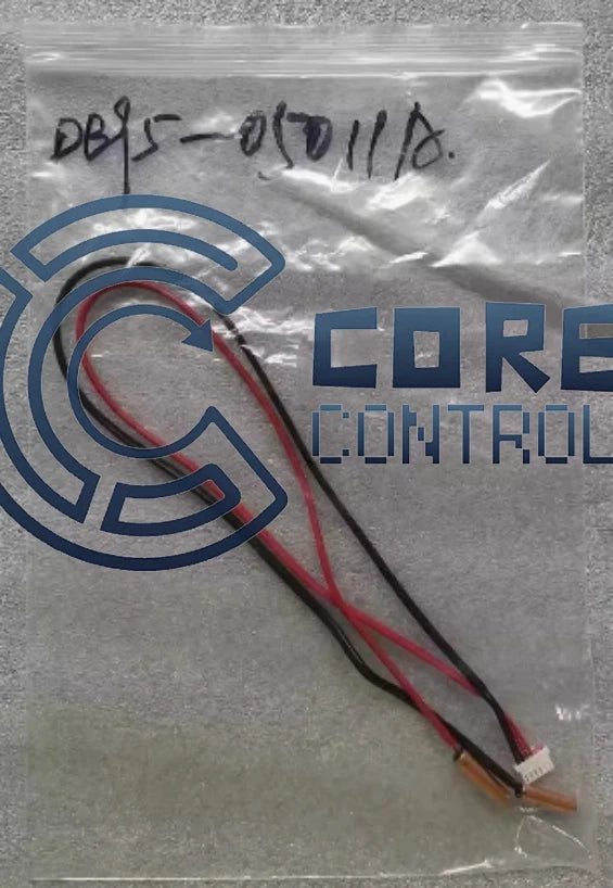 1Pcs For Central Air Conditioner Outside Unit Sensor DB95-05011A