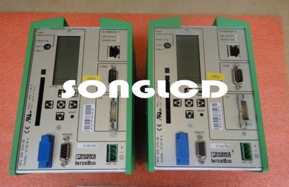 RFC430ETH-IB: 1pcs Ethernet Interface Module - DIGI-KEY