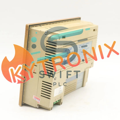 1PCS HG2F-SB22VF IDEC 5.7" STN Programmable Whole unit