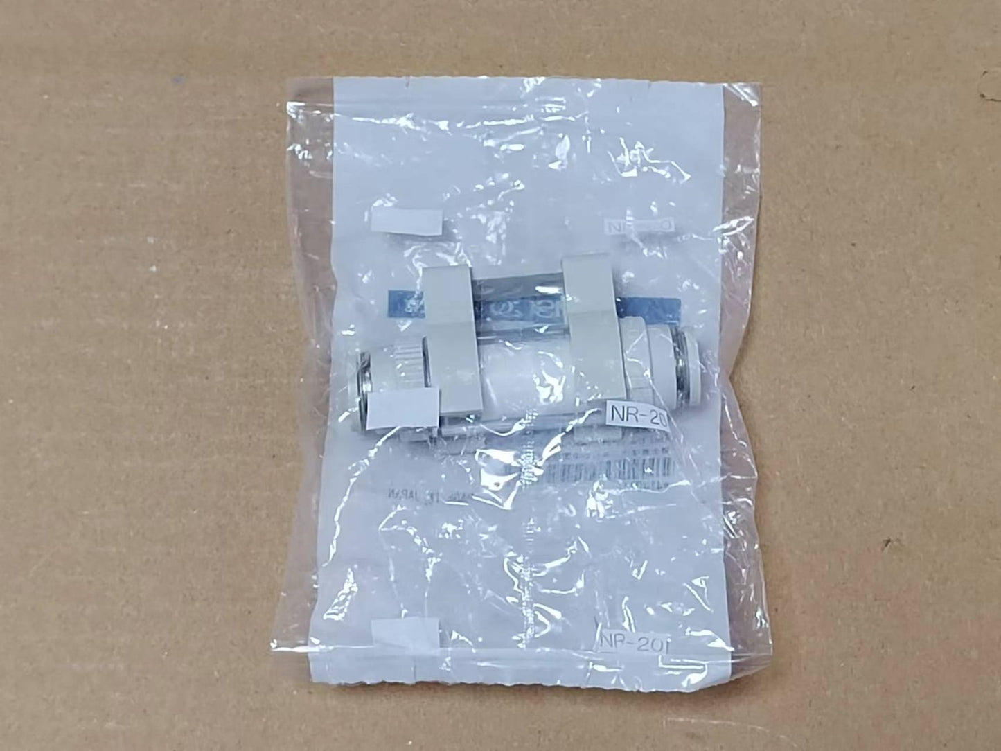 new 1pc PISCO VFU3-1010P Vacuum filter