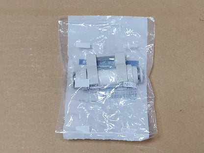 new 1pc PISCO VFU3-1010P Vacuum filter