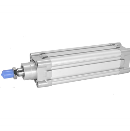 FESTO DNC-63-25-PPV-A Standard Cylinder - FESTO