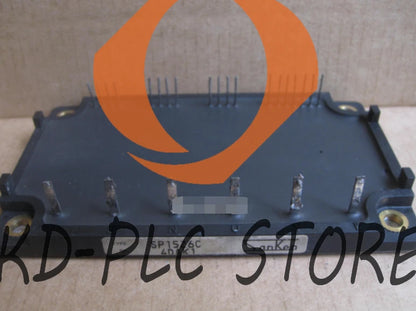 1PCS SKIIP23NAB126V1 Free shipping