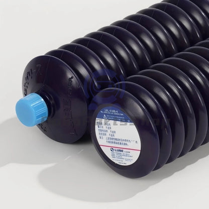 LUBE LHL-X100-4 Grease Cartridge 249136 (400g)