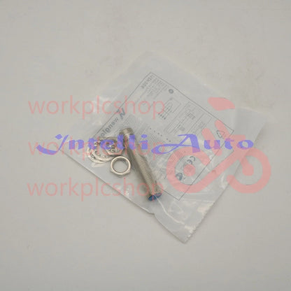 1PCS Wenglor Inductive Proximity Switch Sensor I12H006 Free Shipping#QW