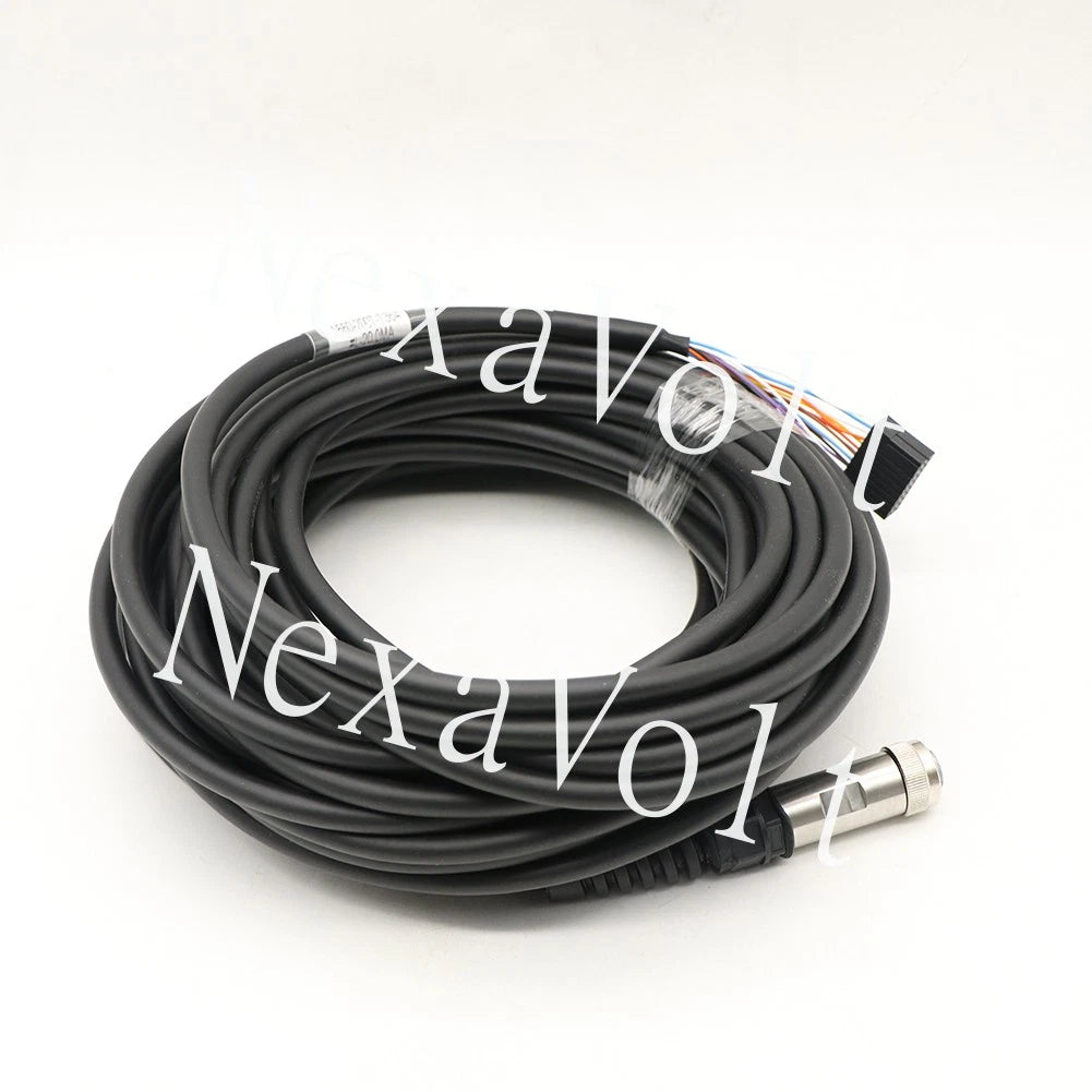 1PCS Robot Teach Pendant Cable A660-2007-T364 A05B-2255-C101 20M