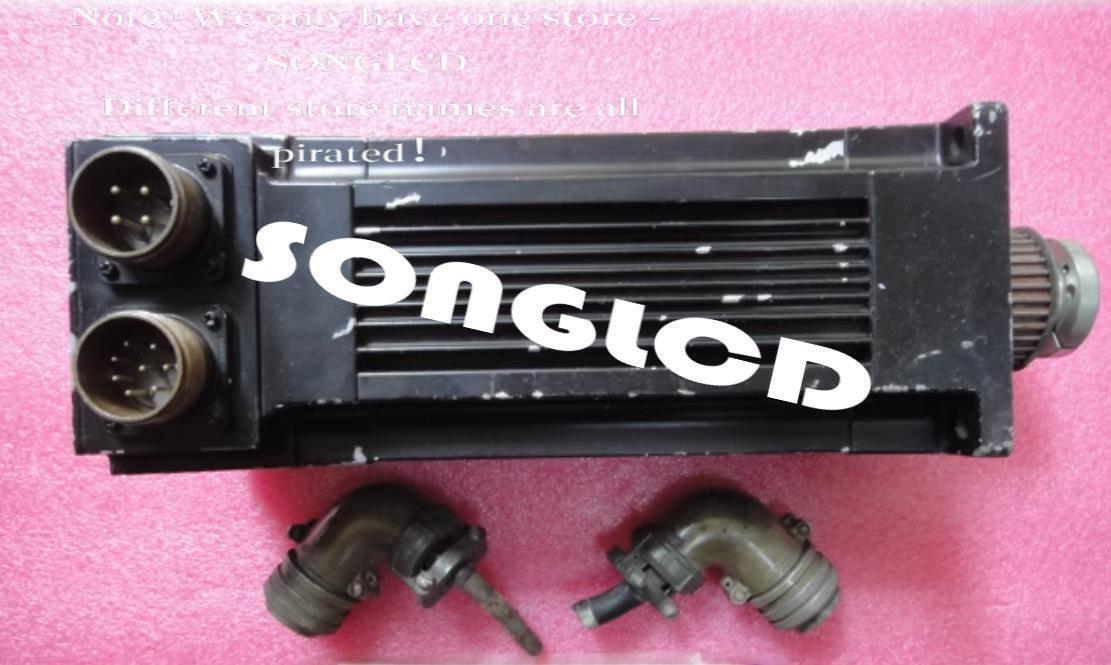 1PCS R4CSSNA-SS-NS-NV-02 Industrial Component - OMRON