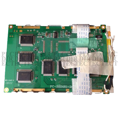new PC-3224R1-2A LCD Display Screen Panel 5.7