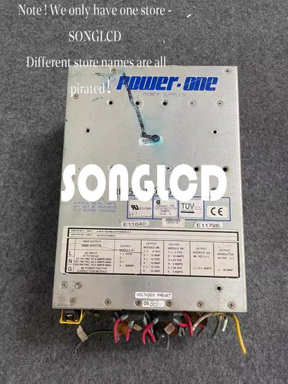 1PCS HPF5D8G4R6M6A1 Server Memory Module - HPE