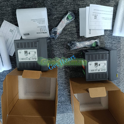 DPM-C530 DELTA Electric power detector DPMC530 / UPS