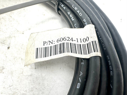 new STI 60624-1100 Cable - STI