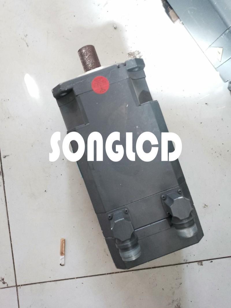 1PCS 1FT6061-1AF71-3AG0 Variable Frequency Drive Unit - KOEED
