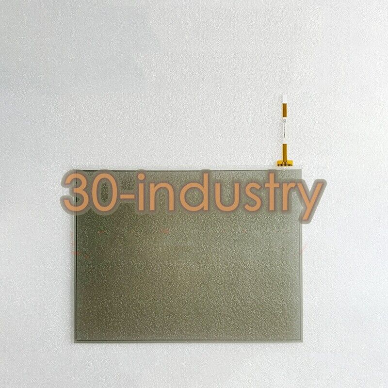 1pcs New KTP121CGAH-C00 Touch Screen Glass Replacement - KOEED