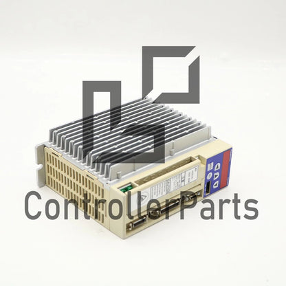 1PCS Panasonic MSD043A1XX AC Servo Drive
