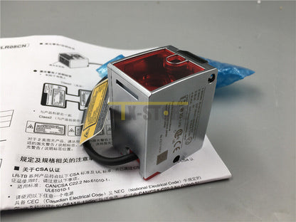 new 1pcs Keyence ones LR-TB5000C ones - KEYENCE