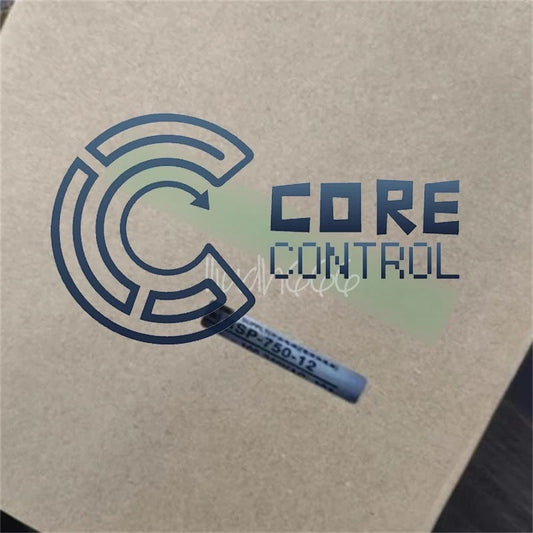 1PC MEAN WELL RSP-750-12 Switch Power Supply