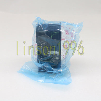 Mitsubishi AX-41C Input Module 32-Point - MITSUBISHI