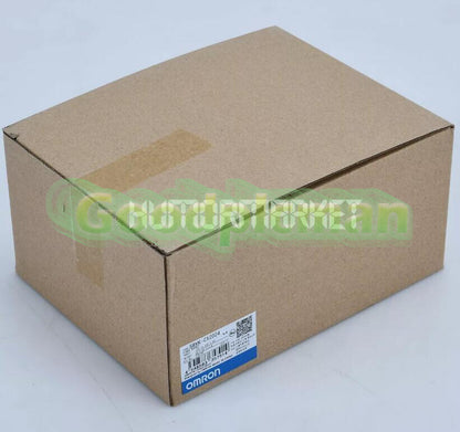 Omron S8VK-C12024 100-240VAC Switching Power Supply 1Pcs/