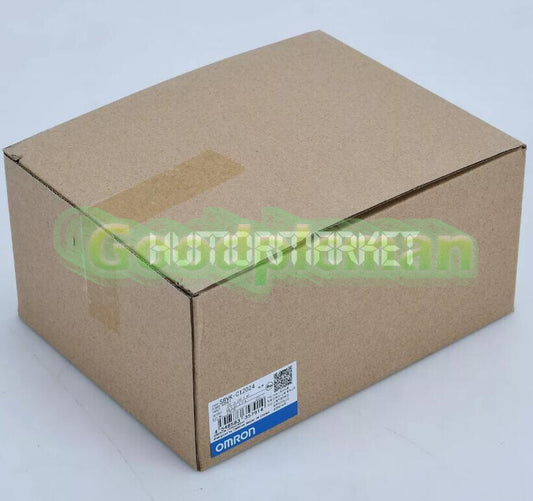 Omron S8VK-C12024 100-240VAC Switching Power Supply 1Pcs/