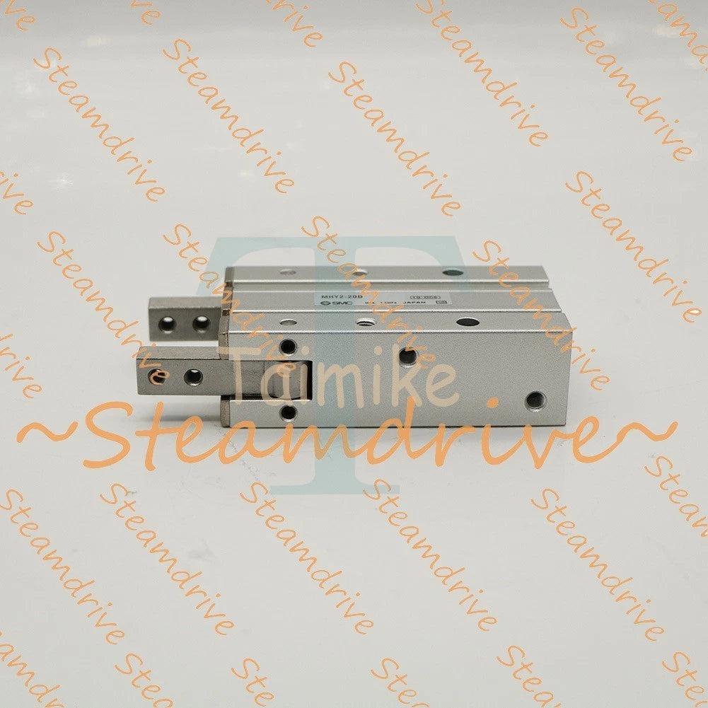 Fast shipping for SMC MHY2-20D Pneumatic Air Gripper Cylinder