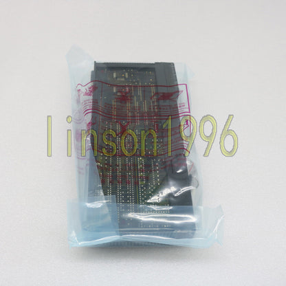 Mitsubishi AD71 PLC Positional Module - MITSUBISHI