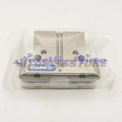 SCHUNK PGN+100-1-AS 0371402 371402 Parallel Gripper