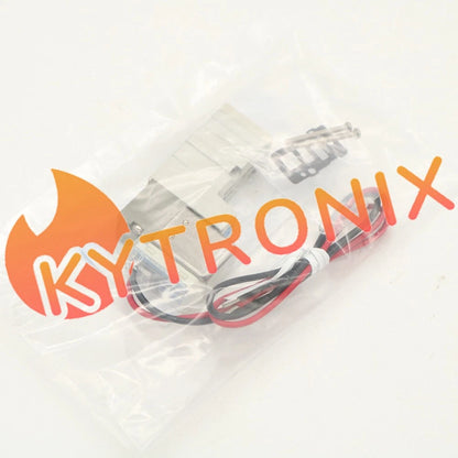 1PCS SYJ314M-5G-X123-Q For SMC Shockwave Dedicated Solenoid Valve