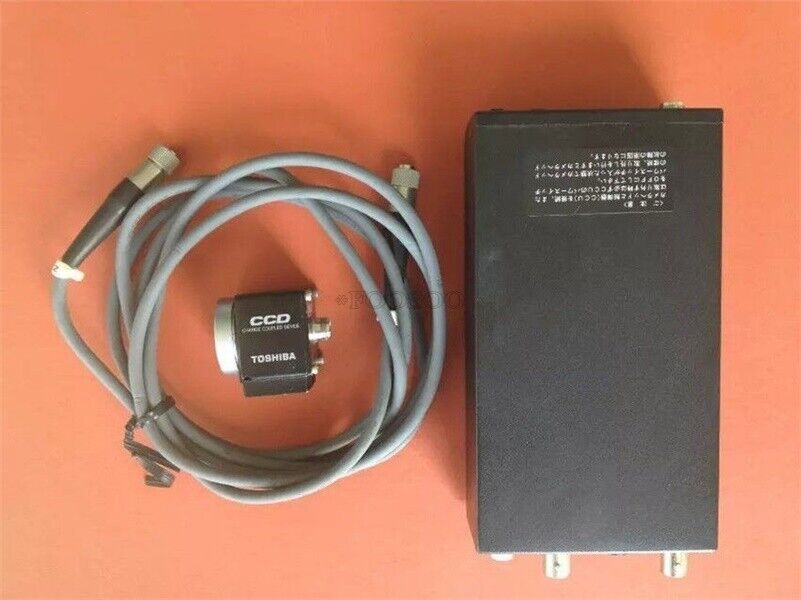 IK-CU44 Toshiba Control Unit Cable - TOSHIBA