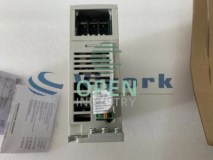1PCS Mitsubishi MR-J2S-20A MELSERVO MR-J2 SERVO AMPLIFIER 200W 200VAC