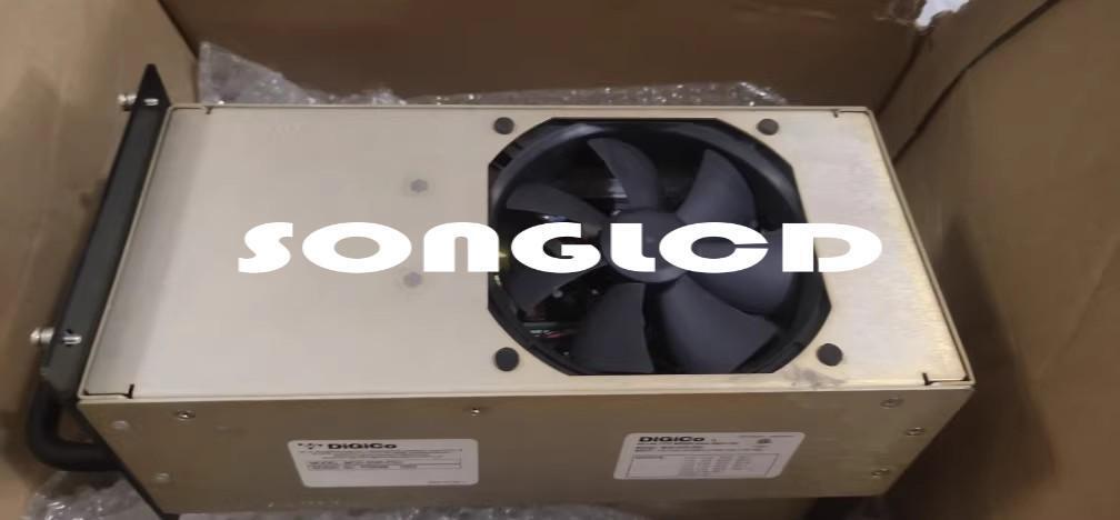 1PCS MOD-SDR-PSU Power Supply Unit P09486 for SDR Systems - ADEPT