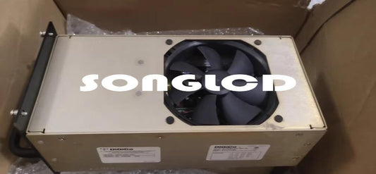 1PCS MOD-SDR-PSU Power Supply Unit P09486 for SDR Systems - ADEPT